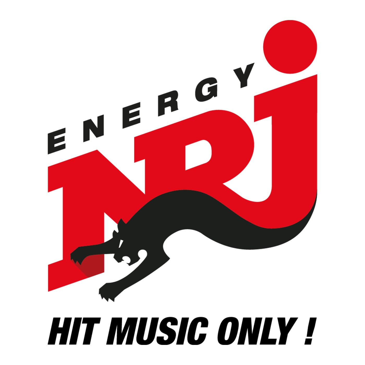 Best of ENERGY am Morgen mit Yase und Mark