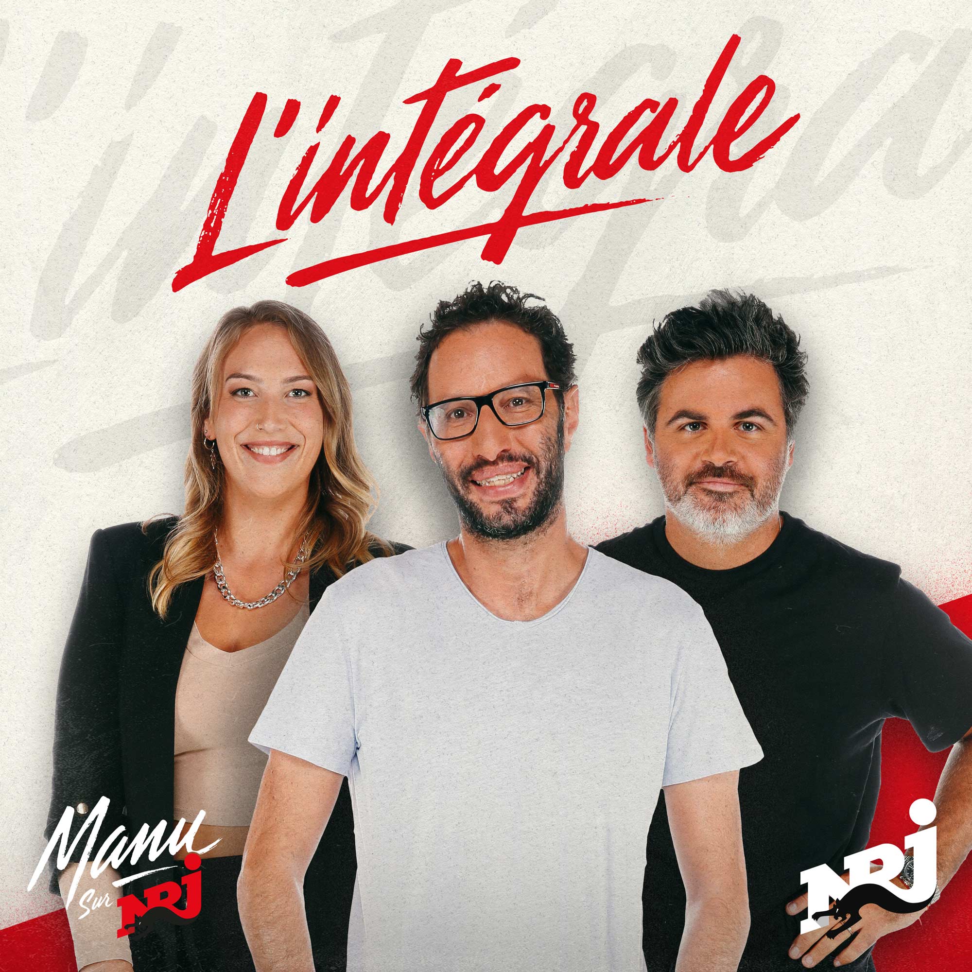 cover podcast