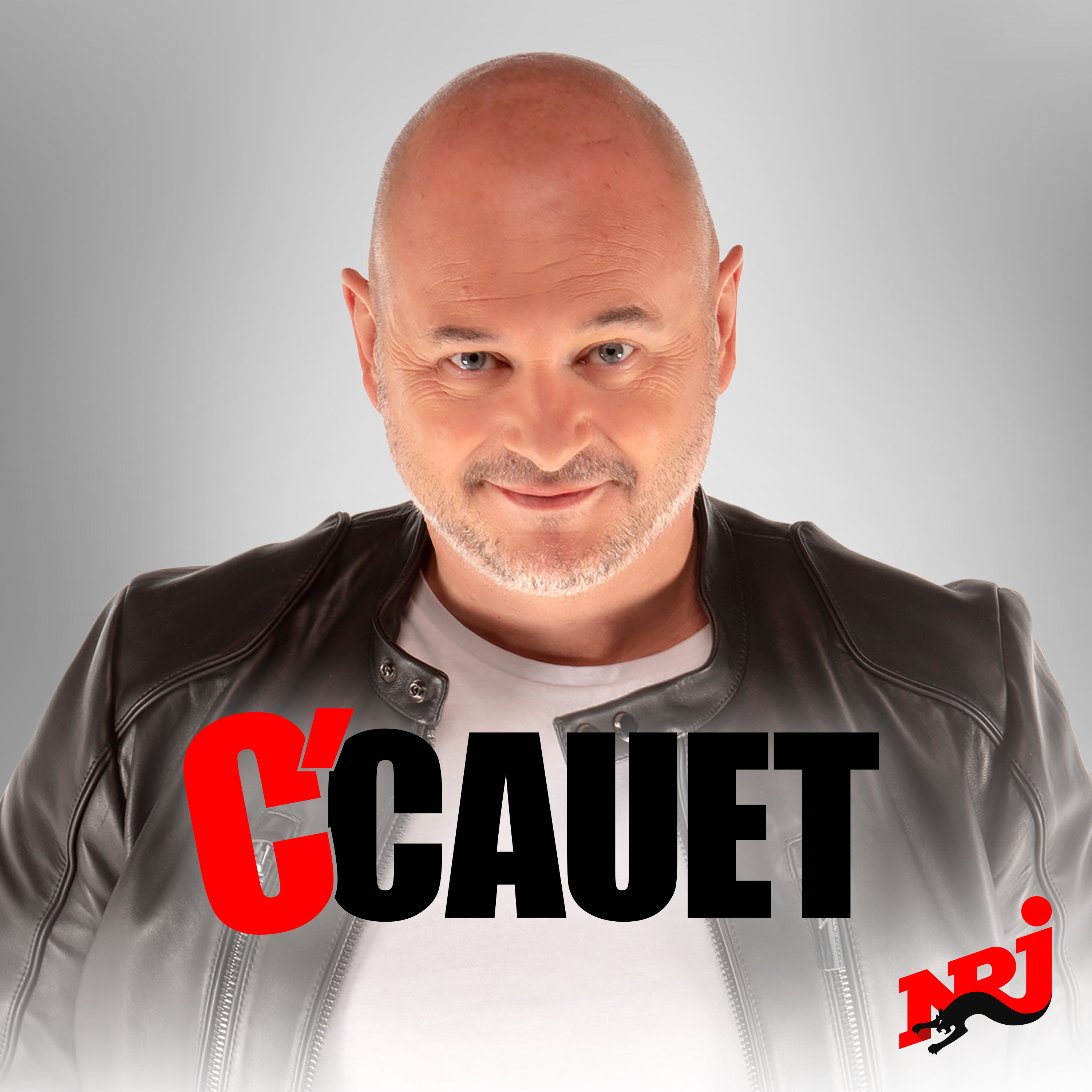 NRJ: Hit Music Only. Ecouter la radio en ligne, clips, actus, webradios...  