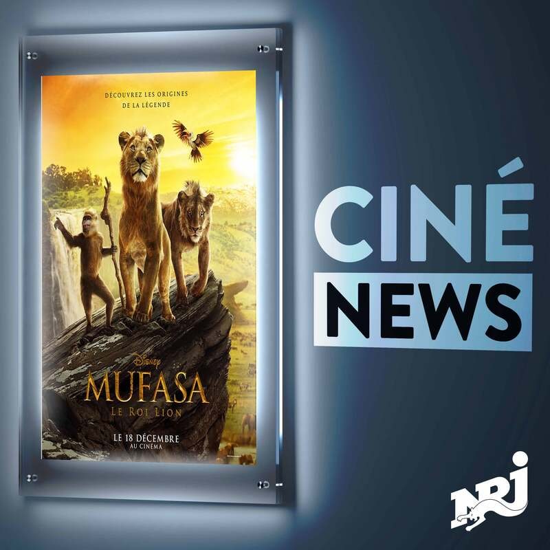 "Mufasa: Le Roi Lion": Disney est de retour avec un prequel à l’histoire iconique du Roi Lion