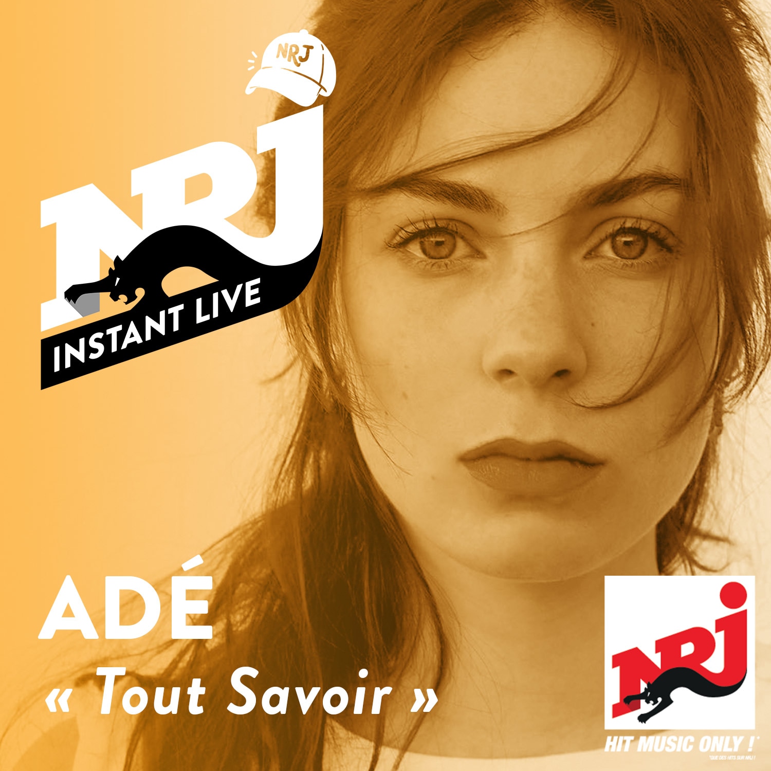 ADÉ «Tout Savoir»