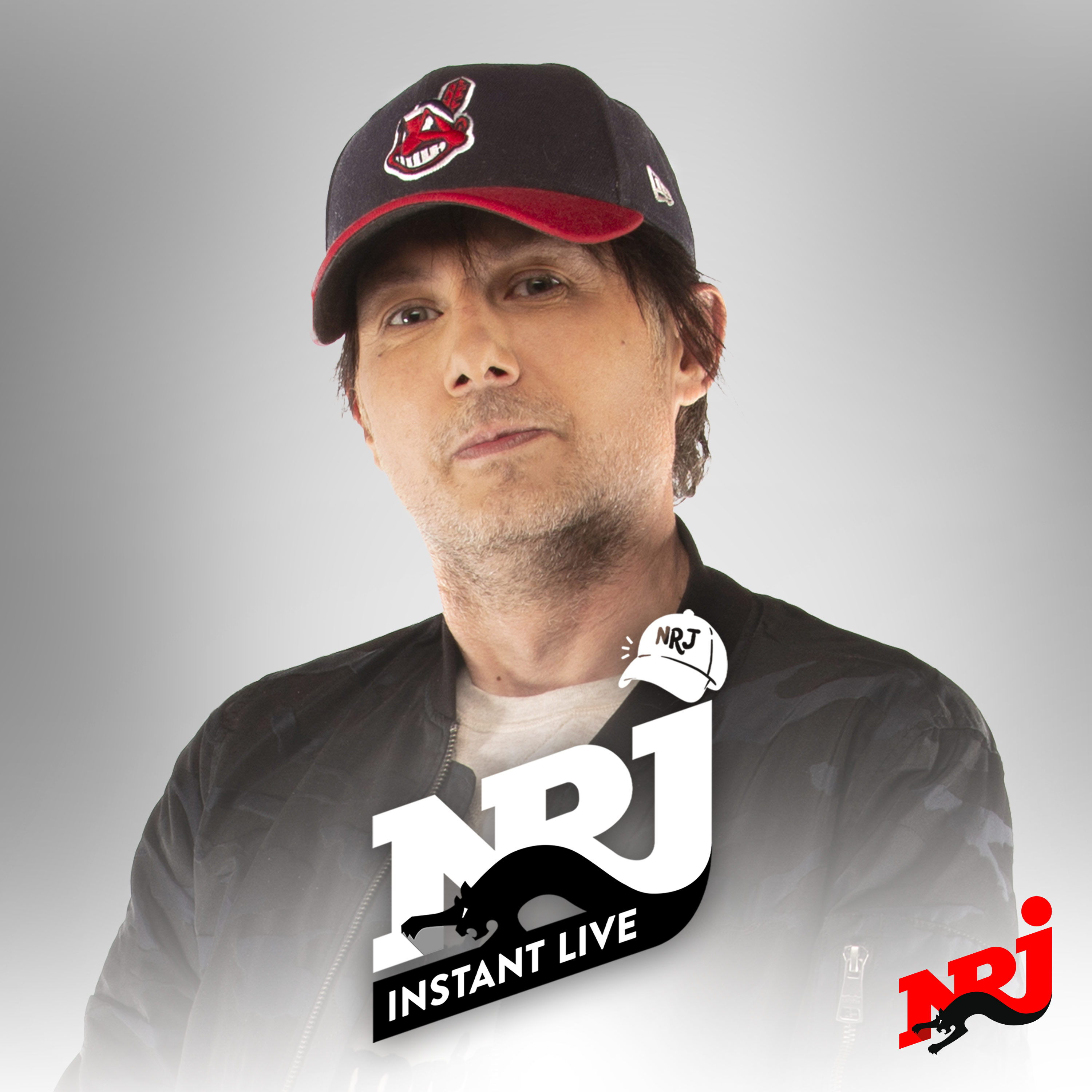 NRJ : Hit Music Only. Ecouter la radio en ligne, clips, actus, webradios