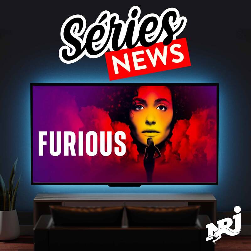 Choc des cultures sur Disney+ : Tom Hiddleston face au Vésuve et la traque infernale de Furious. Les séries événements de l'été se dévoilent. episode artwork