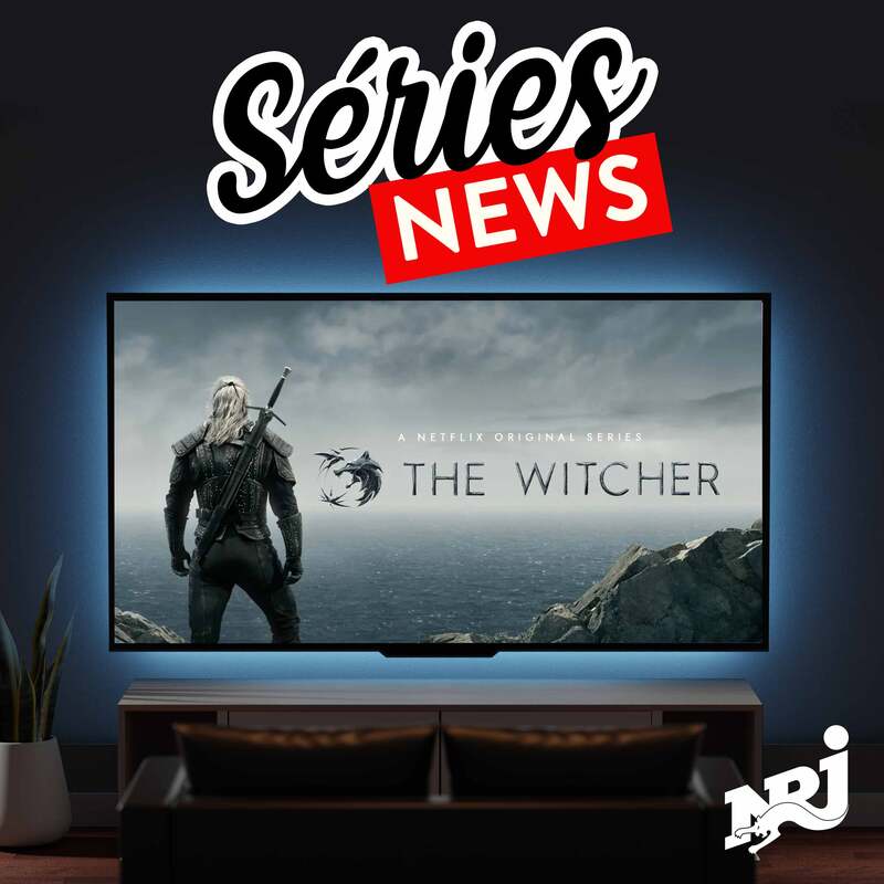 Bye bye Henry Cavill alias Superman. La série " The Witcher " a une nouvelle tête d’affiche.
