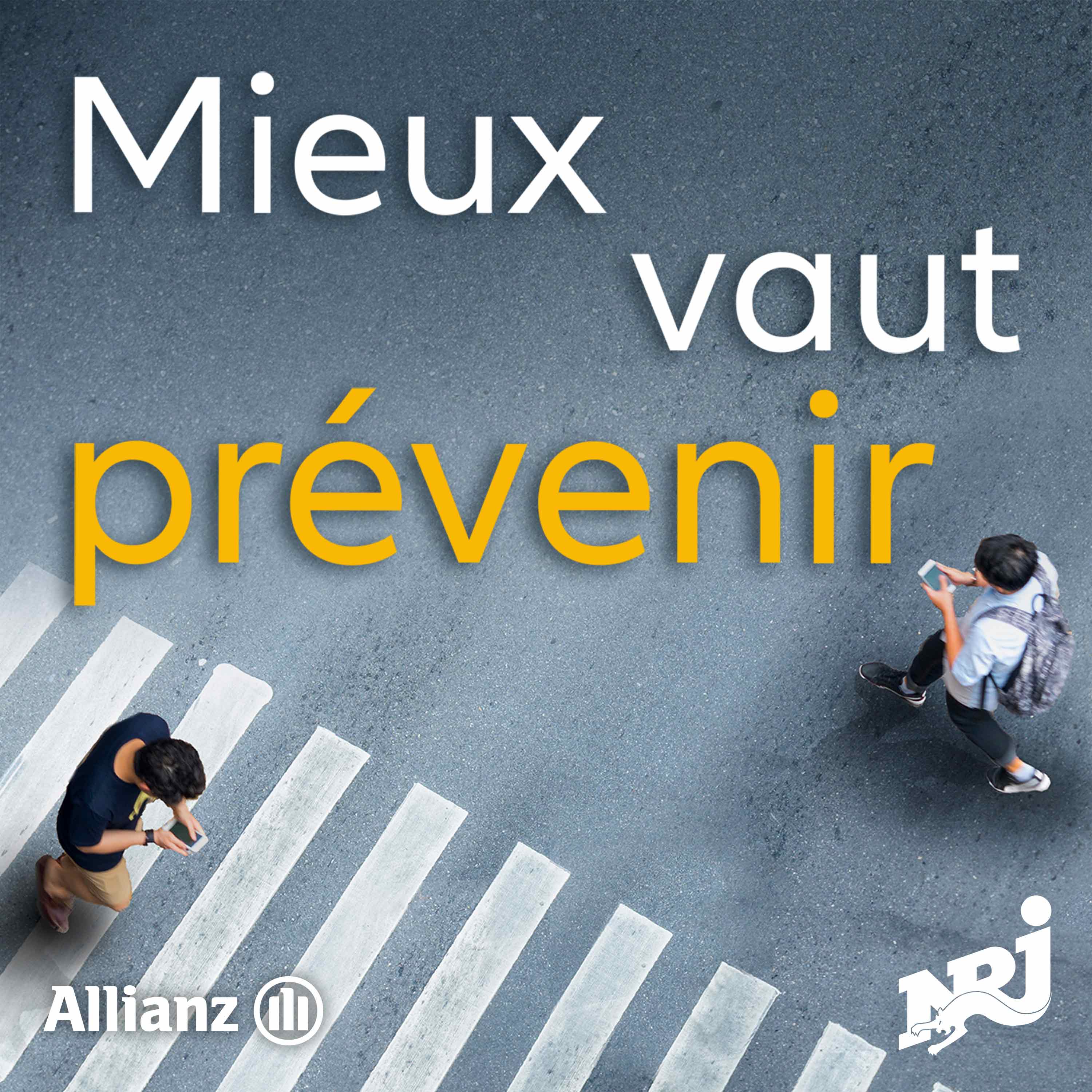 Les aides à la conduite nous permettent-elles de conduire les yeux fermés ?