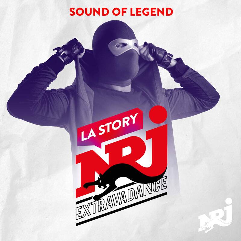 Sound Of Legend : de leur studio à la scène