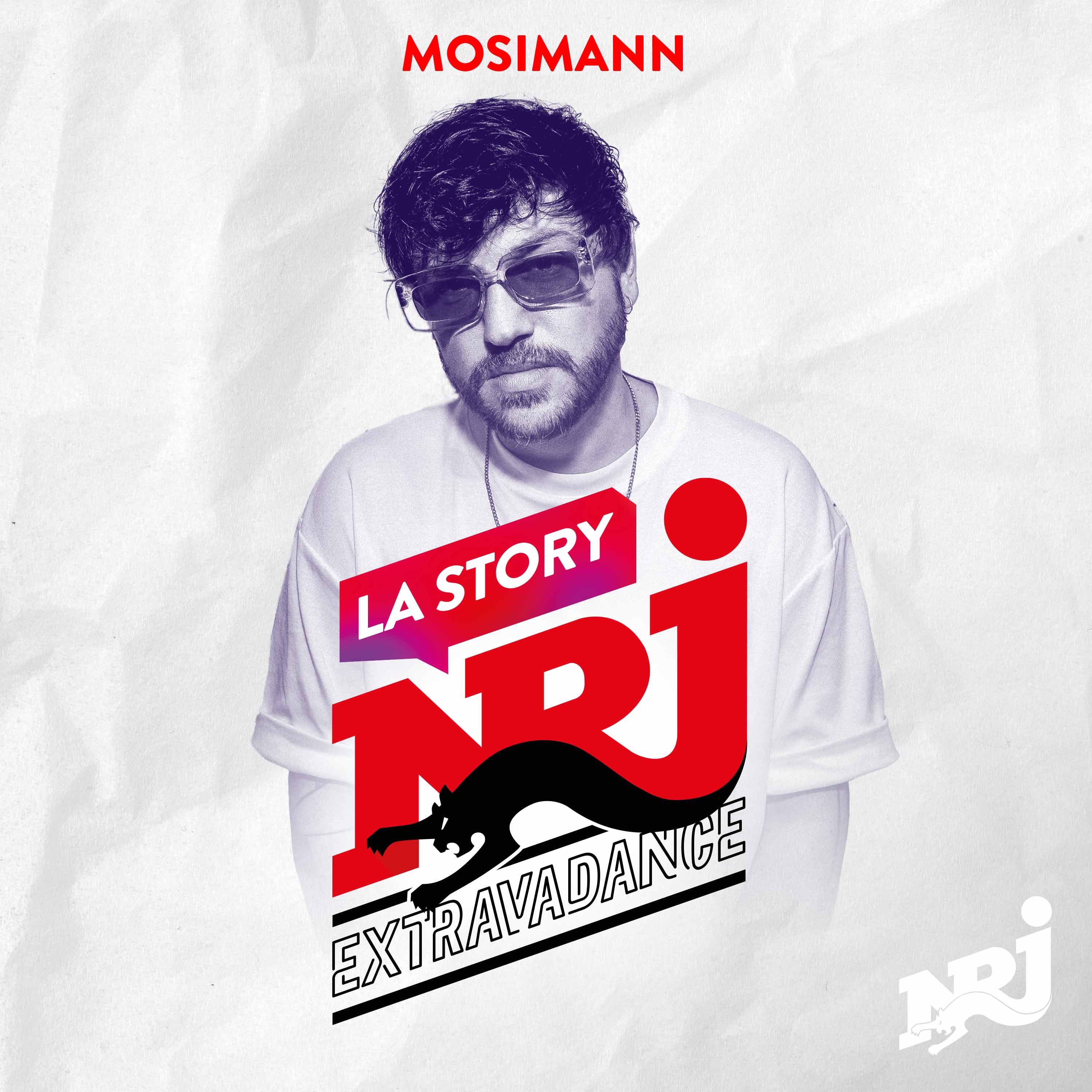 Mosimann : sa connexion avec Grand Corps Malade