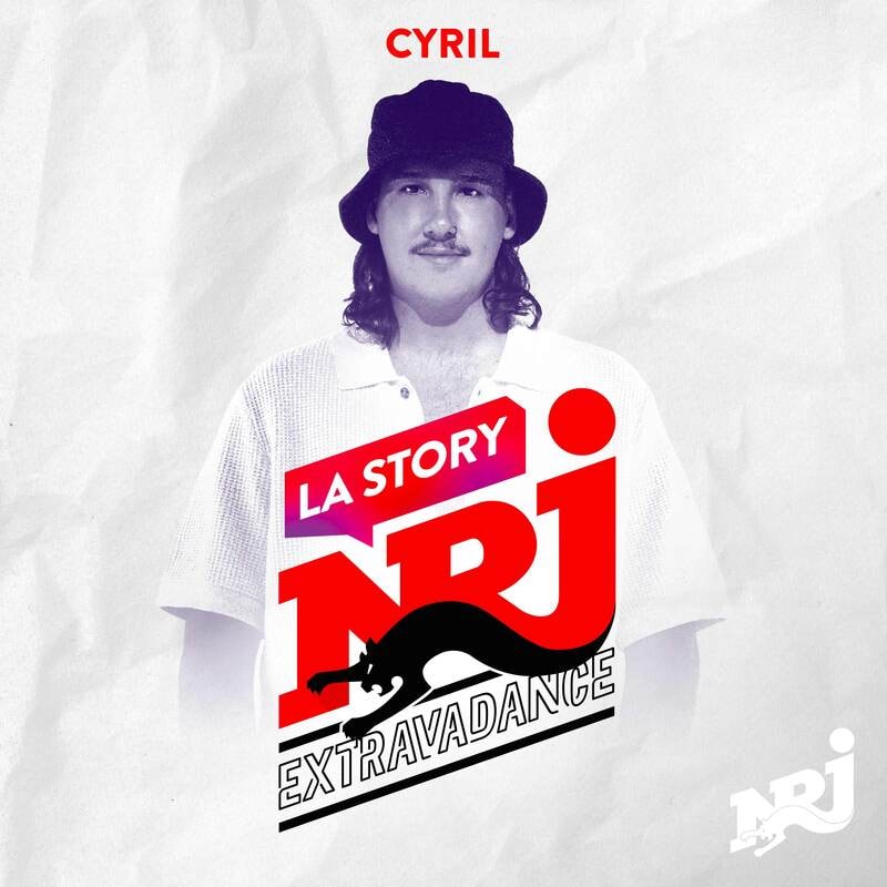 Cyril : son incroyable vie en Australie