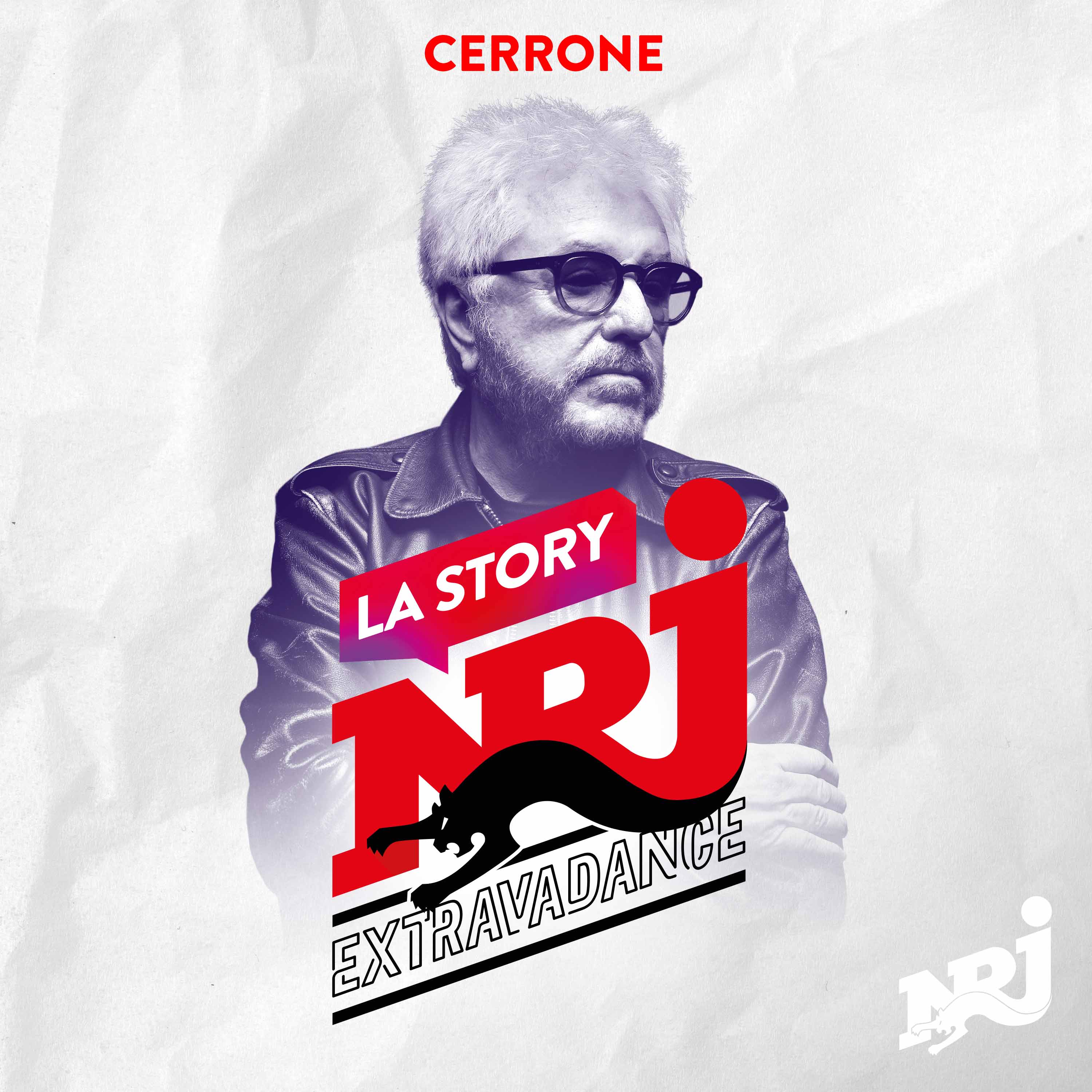 Marc Cerrone : sa rencontre avec Daft Punk