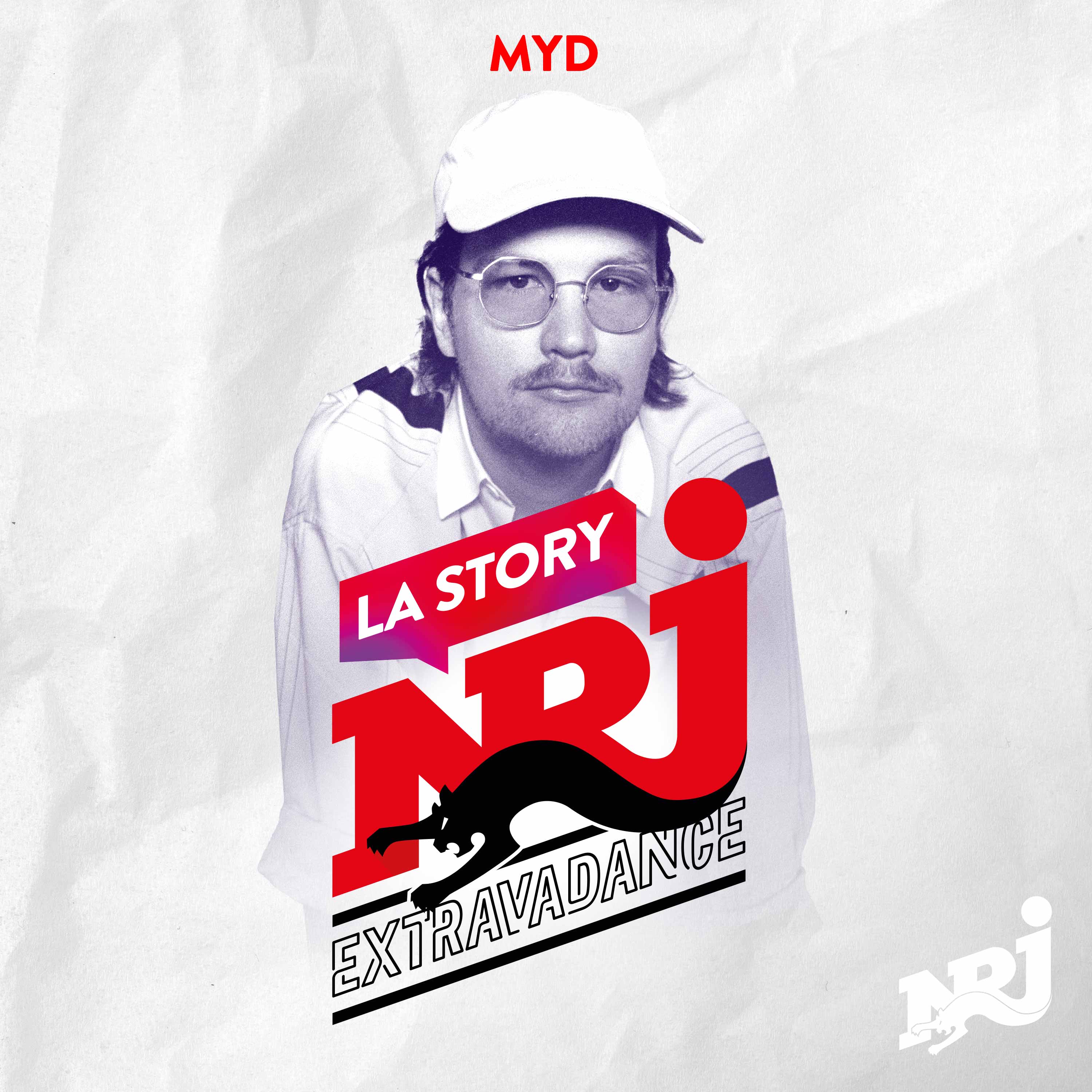 Myd : son invitation chez P Diddy qui ne s'est pas passée comme prévu...