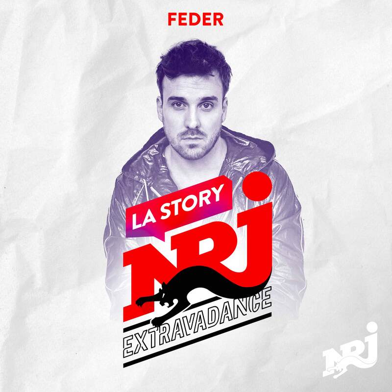 Feder : l'histoire de son plus gros hit "Goodbye"