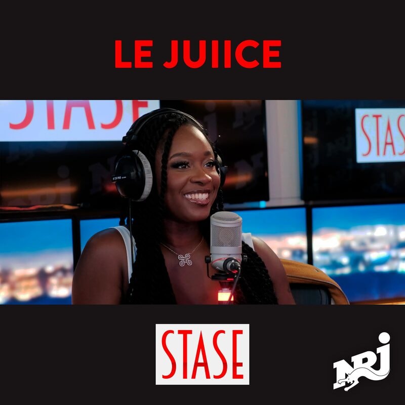 Stase