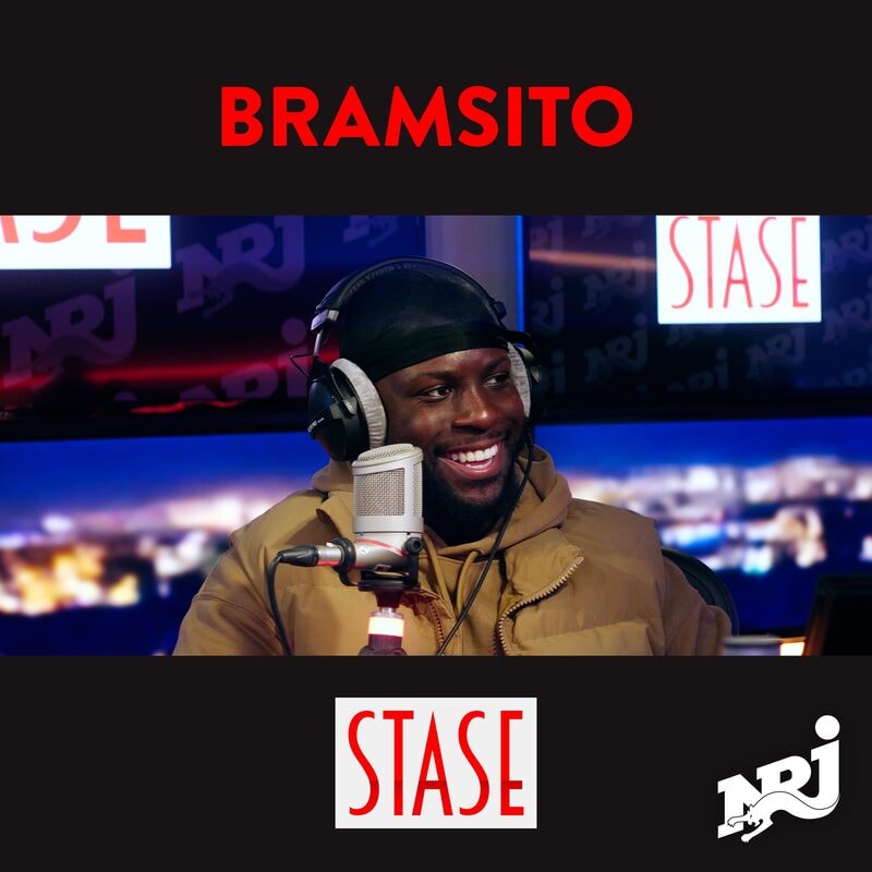 Bramsito