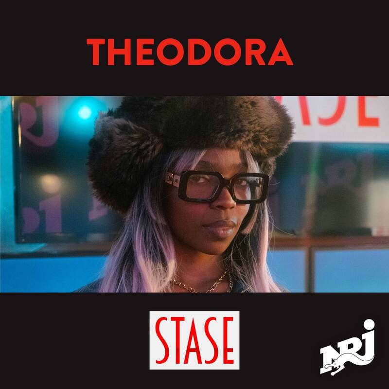 Theodora