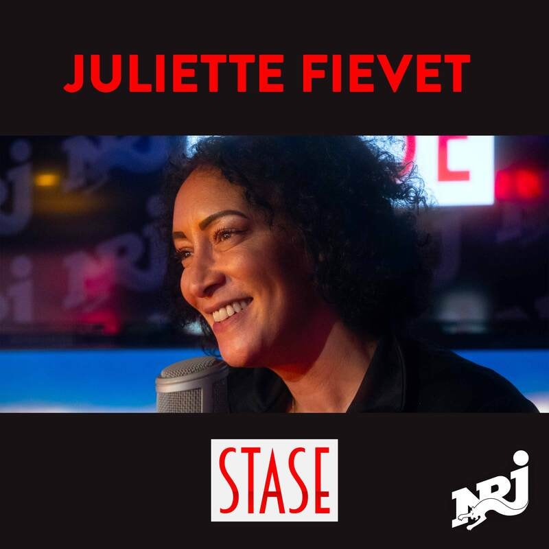 Juliette Fievet