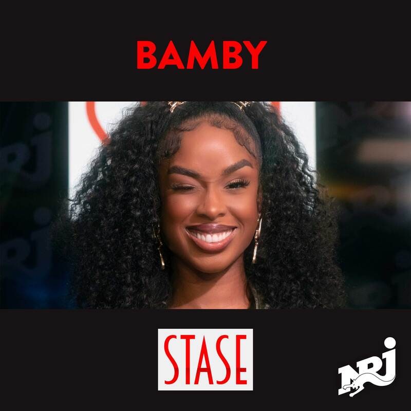 Bamby