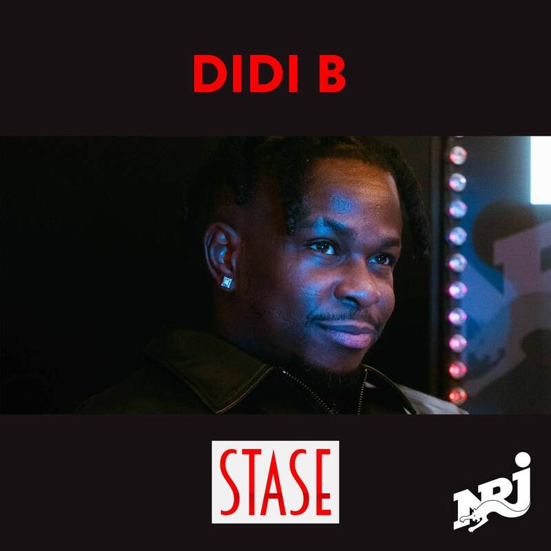 Didi B