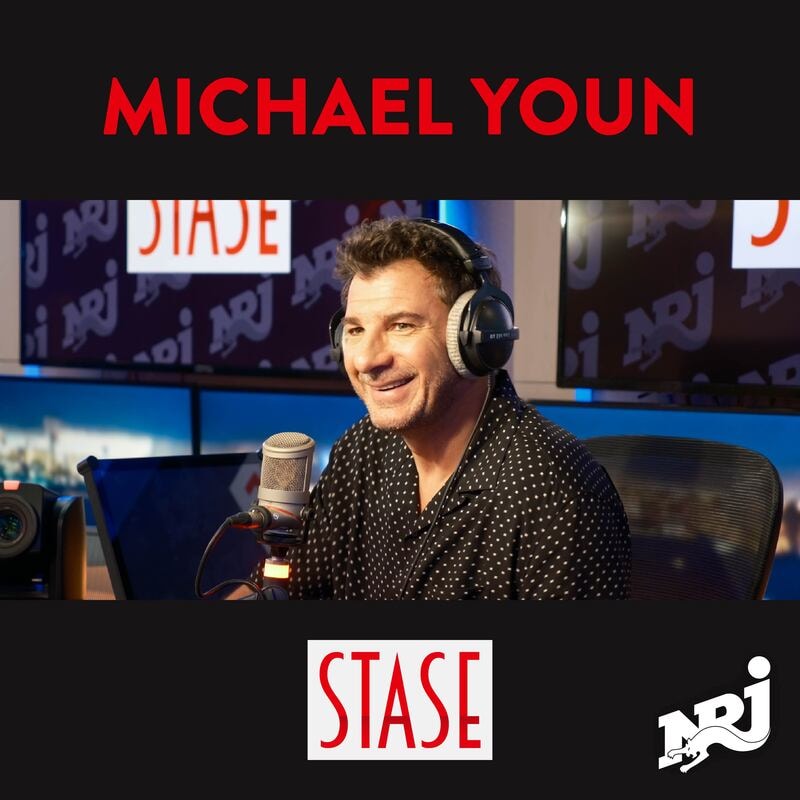 Stase