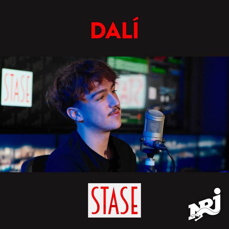 Dalí