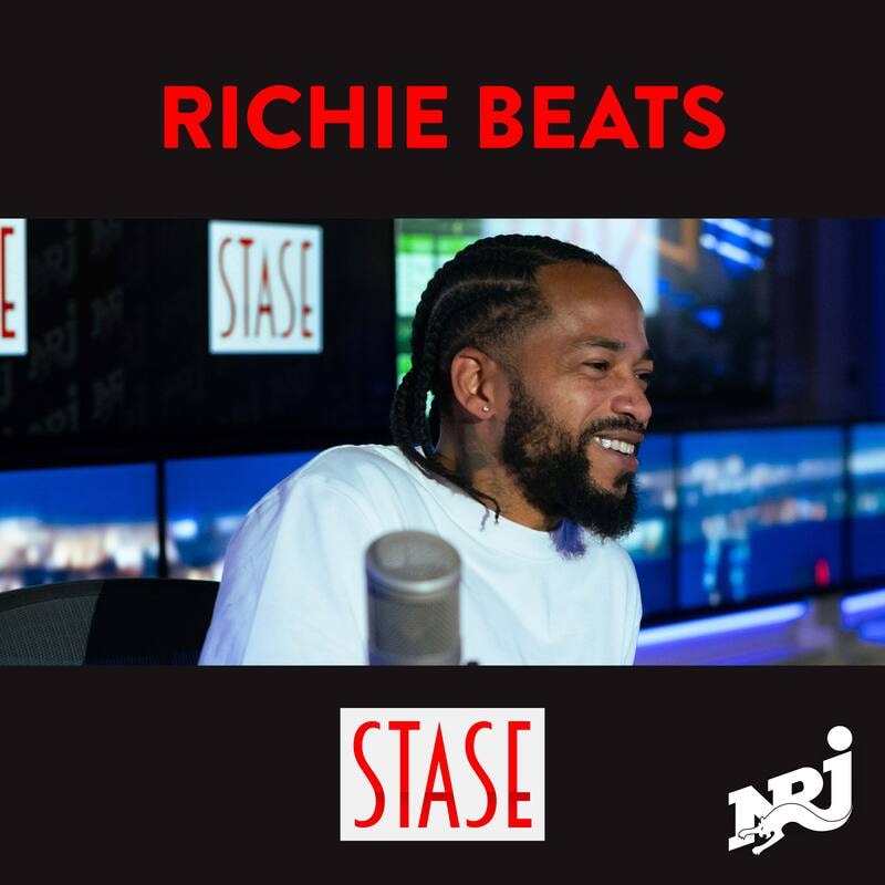 Richie Beats