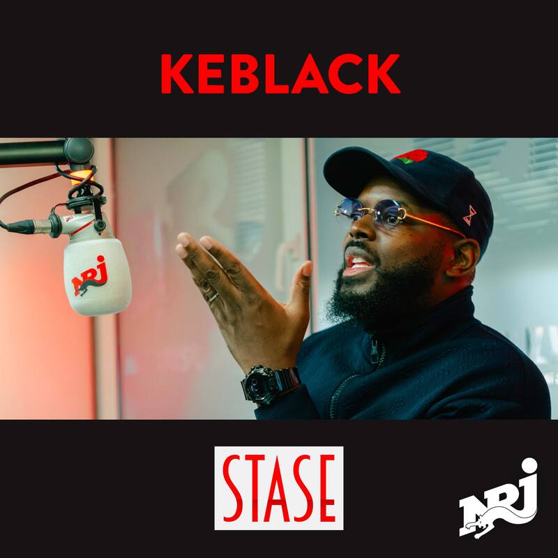 Stase