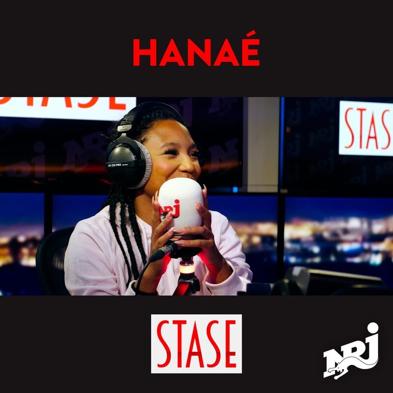 Hanaé