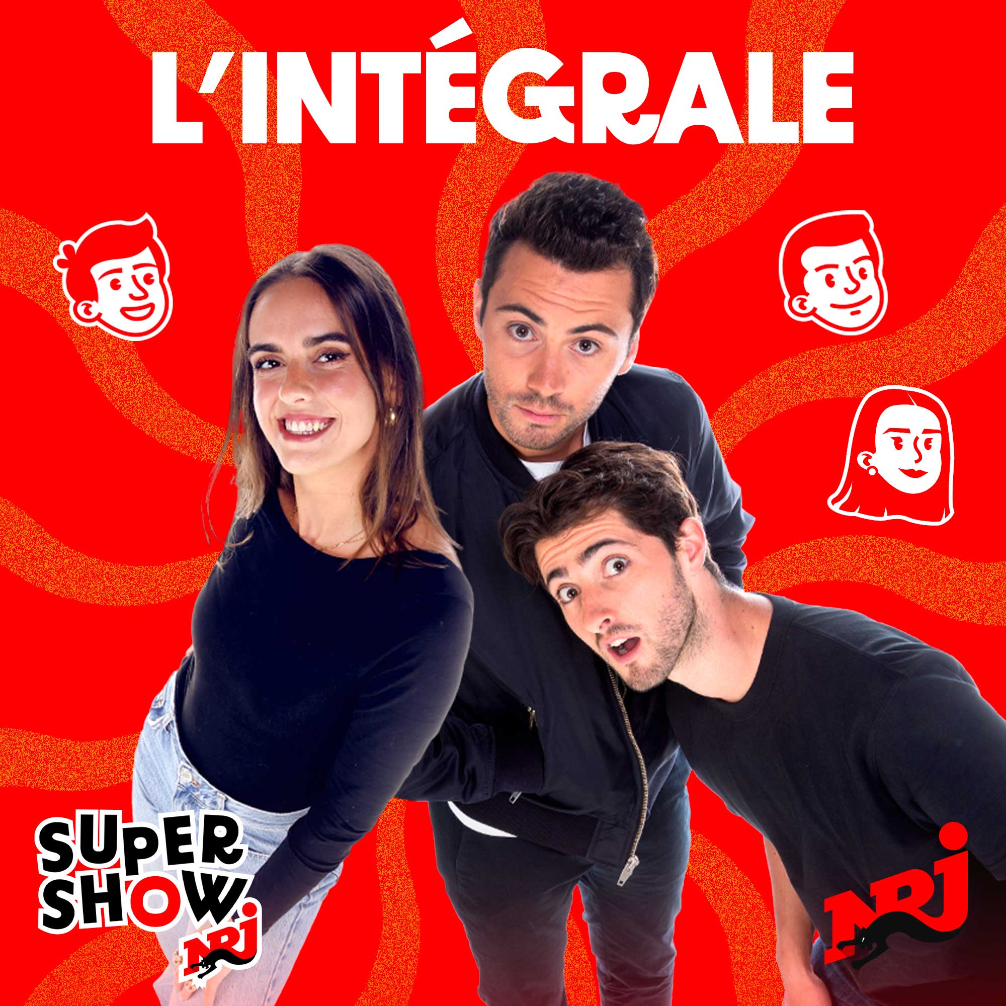 EN MISSION POUR UN VISA - INTÉGRALE 13/11 EN MISSION POUR UN VISA - INTÉGRALE 13/11