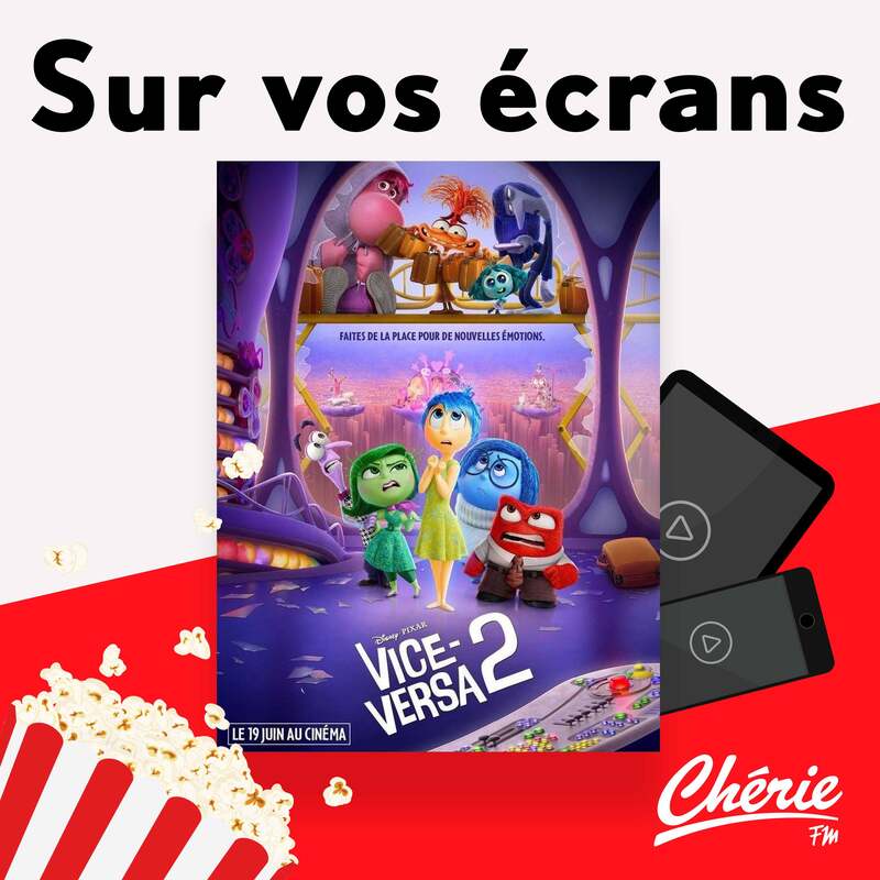 Que nous réserve le mois de décembre sur les plateformes?