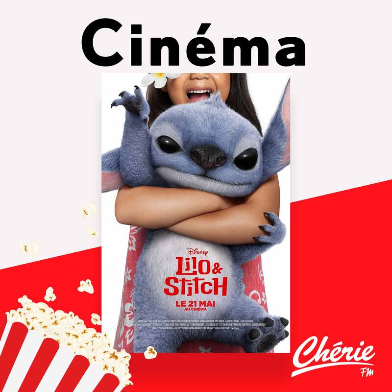 Tour d'horizon des films à voir au ciné