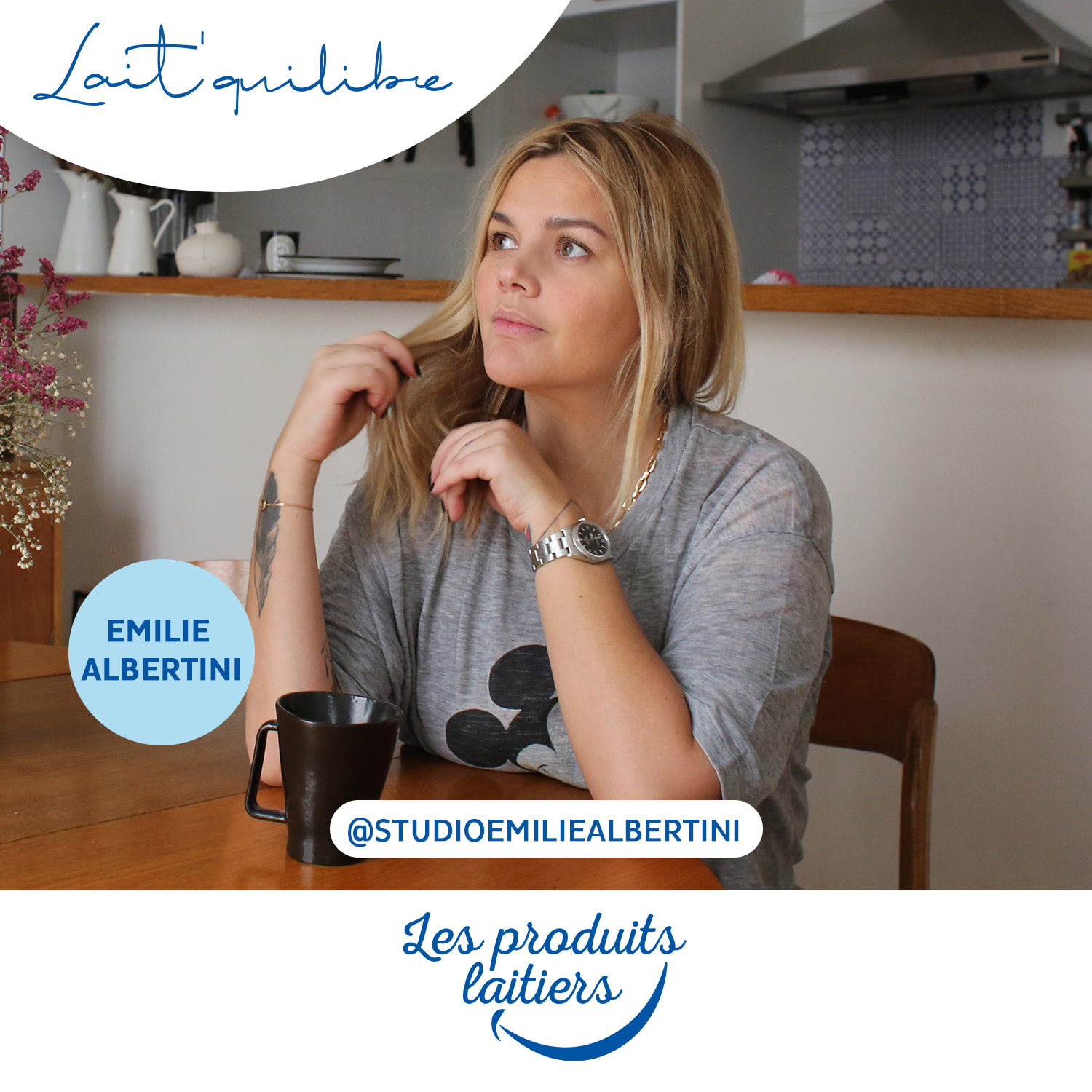 Quand les repas se compliquent : témoignages et astuces