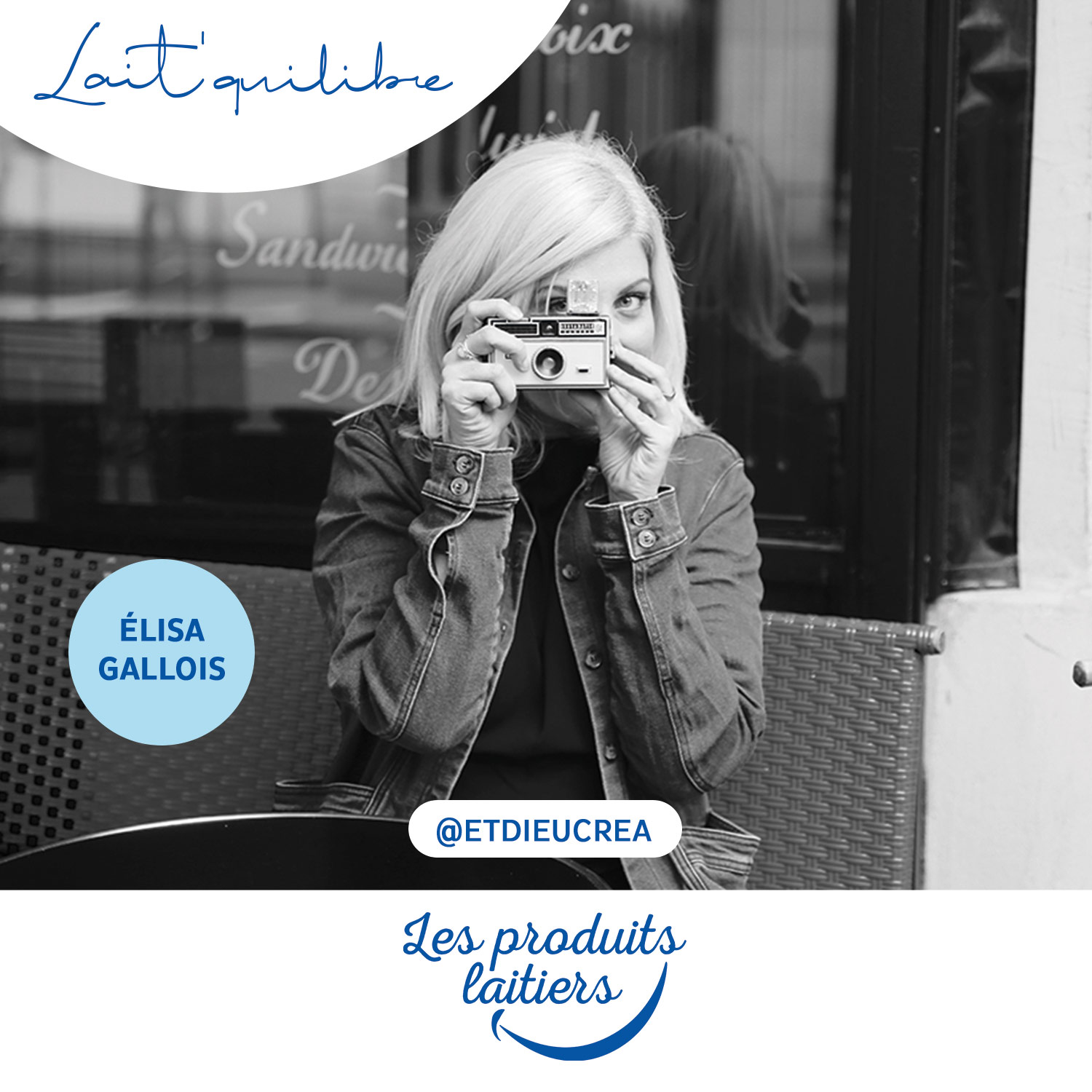 L’alimentation des enfants pendant le confinement : témoignages et astuces