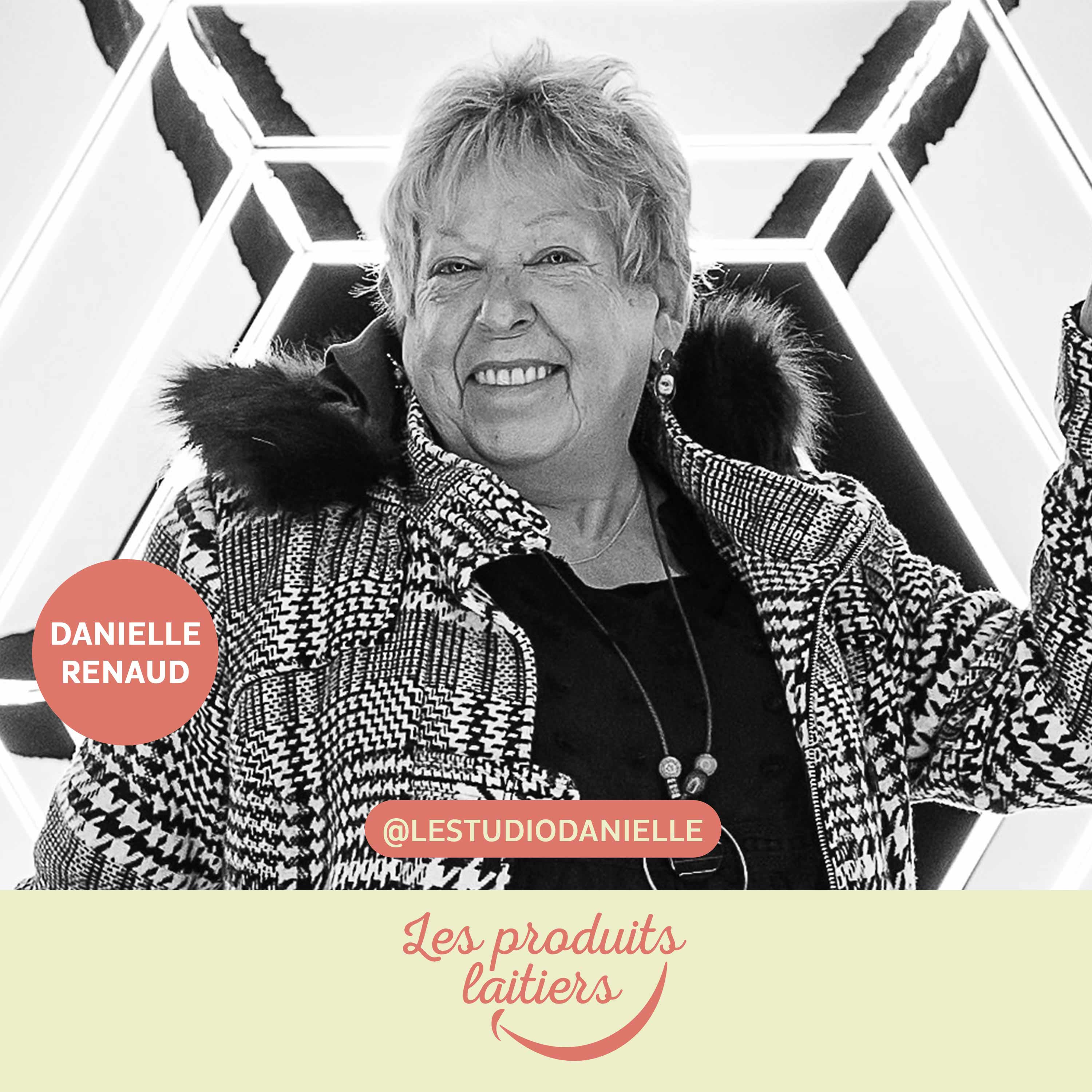 C’est toujours meilleur chez mamie ?