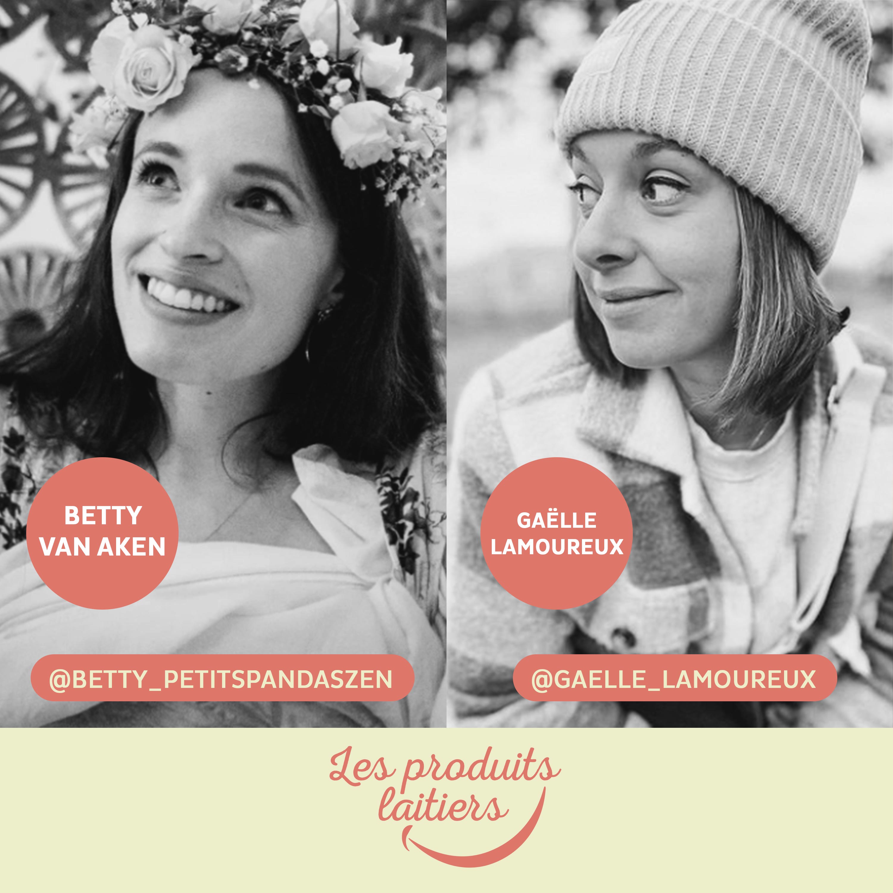 Mon enfant ne mange rien : comment réagir ?