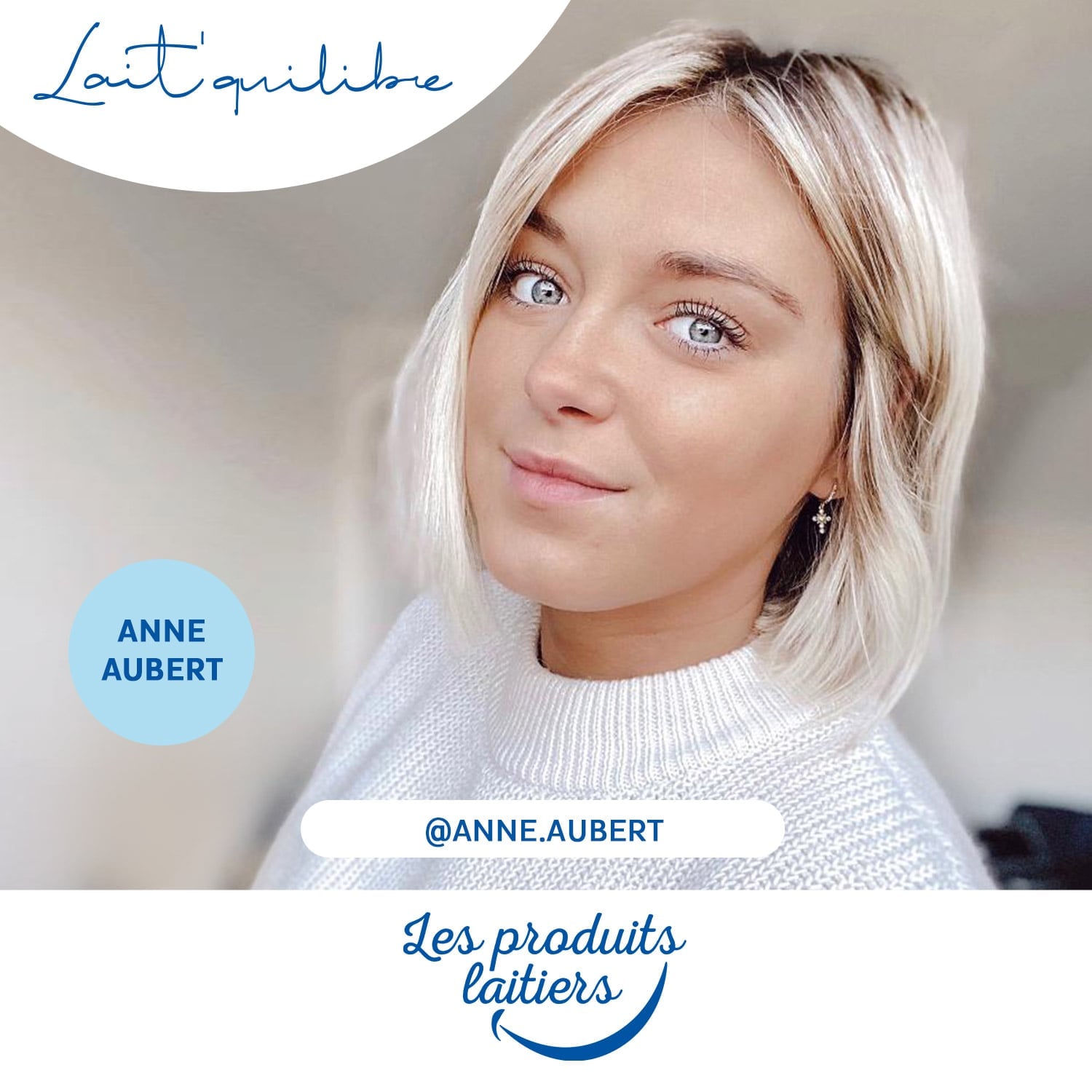 Enceinte, faut-il changer son alimentation ?