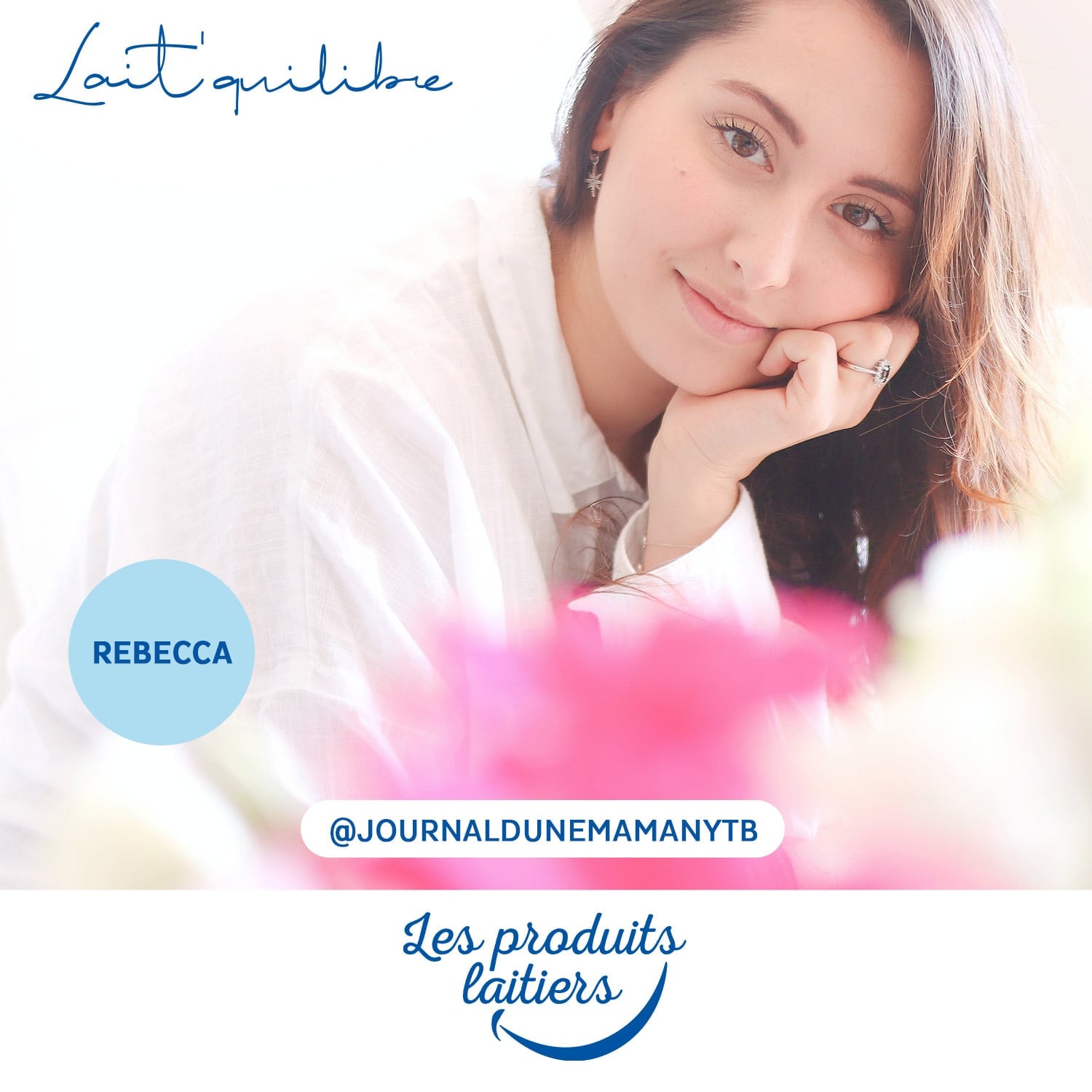 Quel laitage à quel âge ?