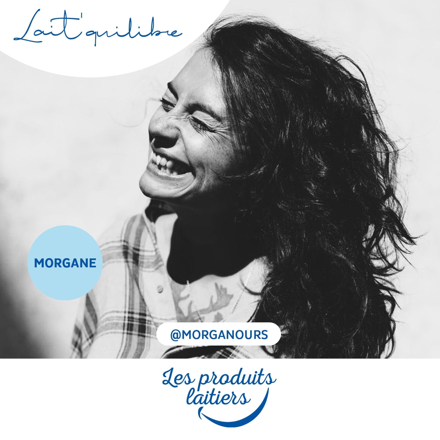 Petit-déjeuner et goûter : on mange quoi ?