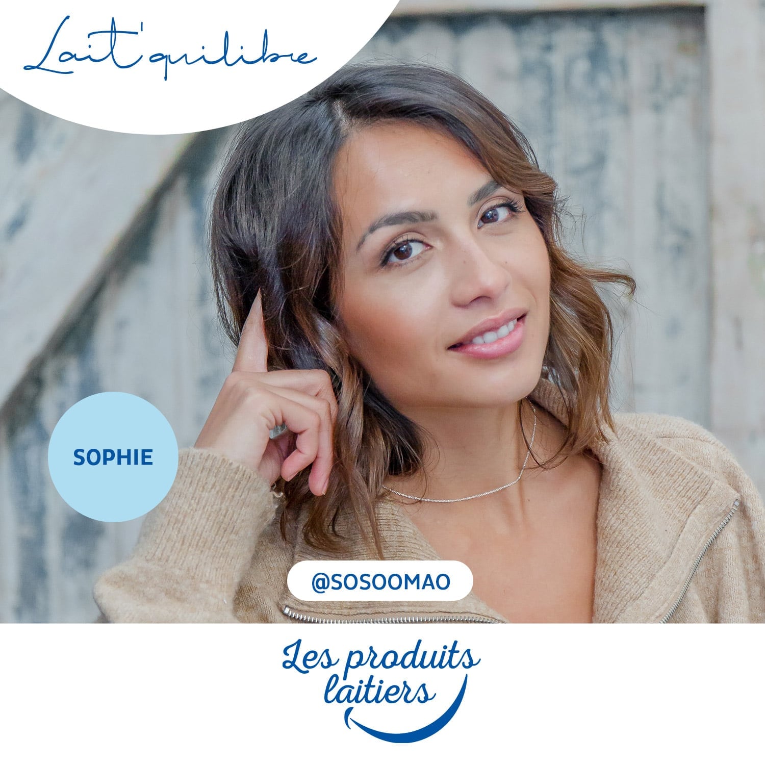 Diversification : à quel âge et comment introduire les morceaux ?