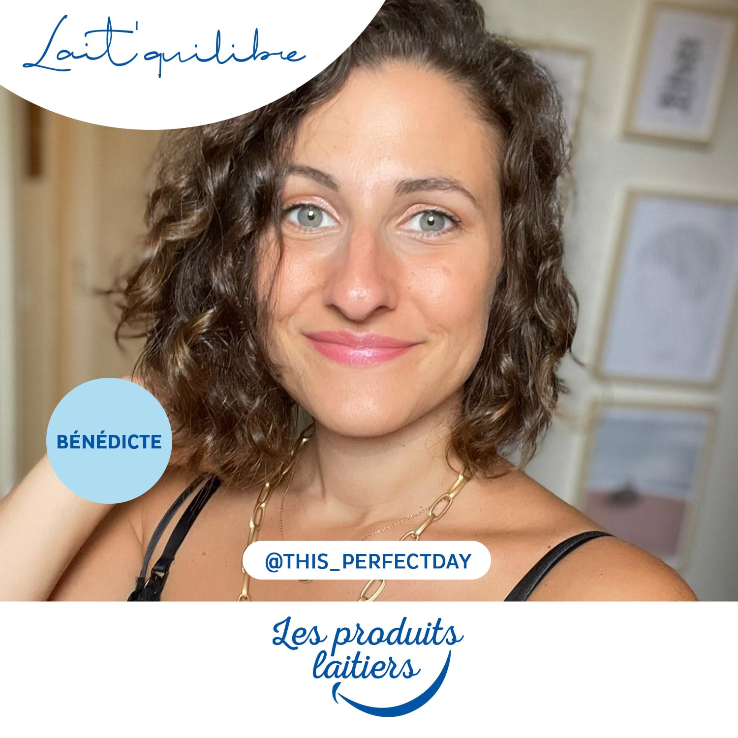 La 1ère fois que mon enfant a testé des goûts forts