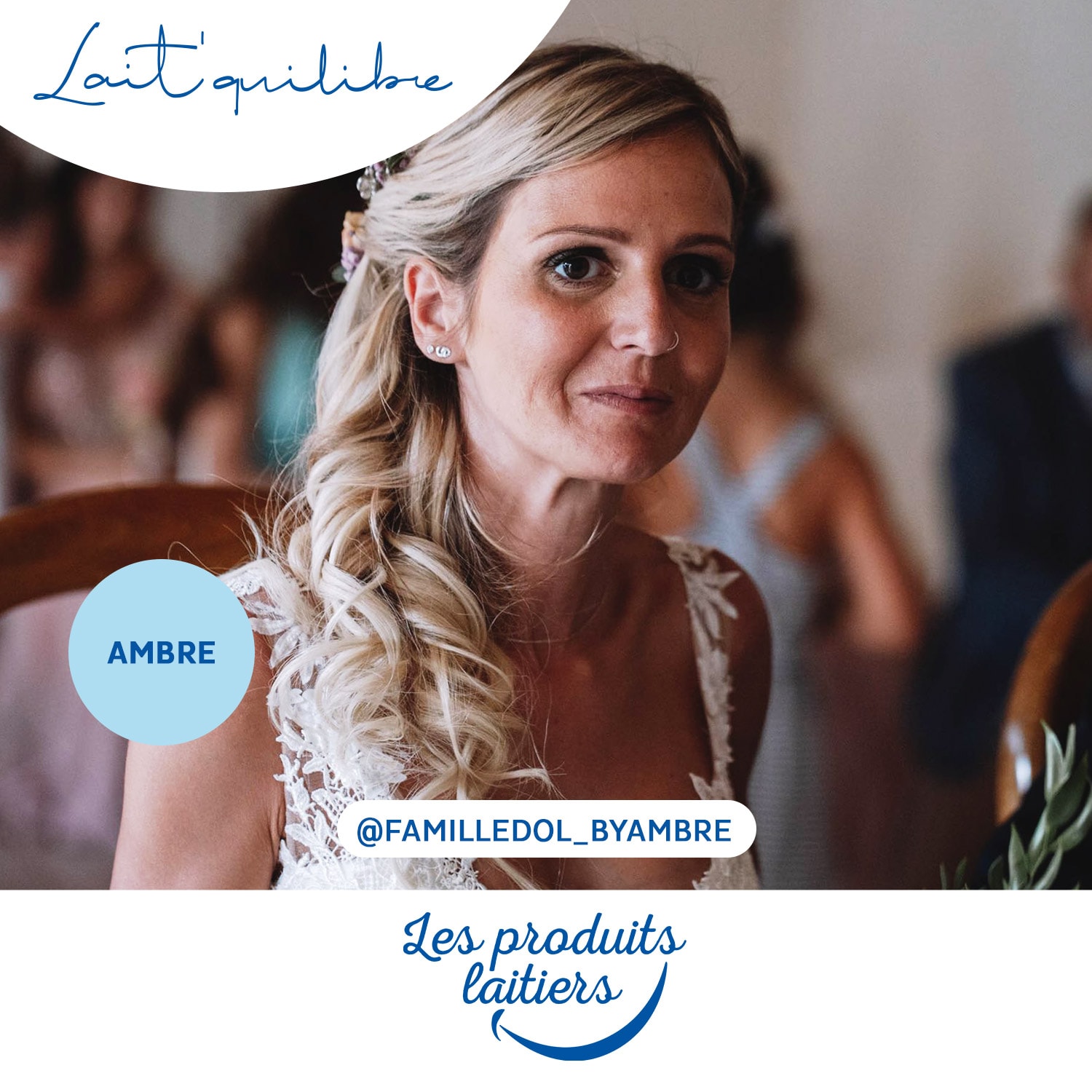 Gérer les repas avec des enfants d’âges différents