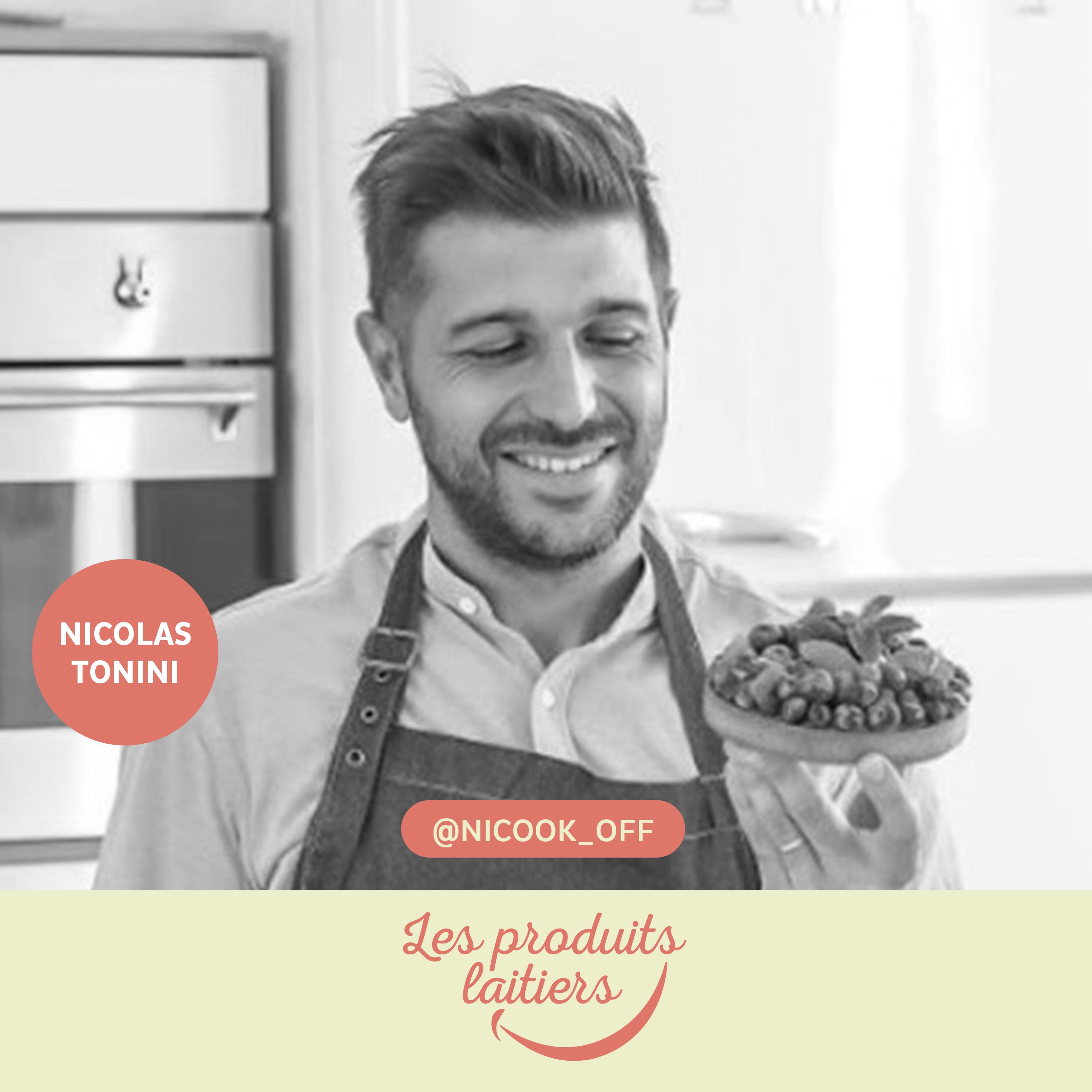 Cuisiner en famille: c'est facile ?