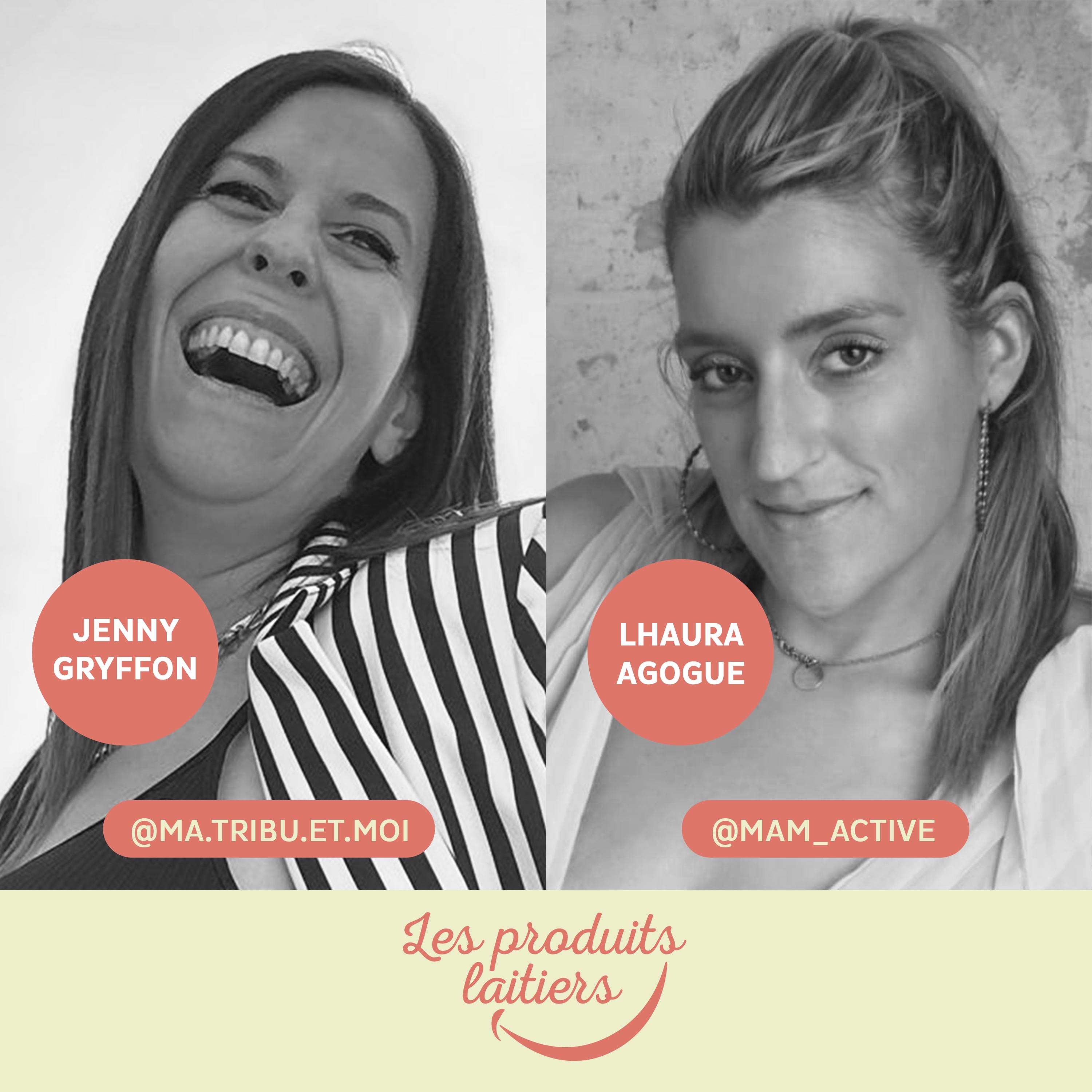 Apéro et pique-nique, nutritionnellement gagnants ?