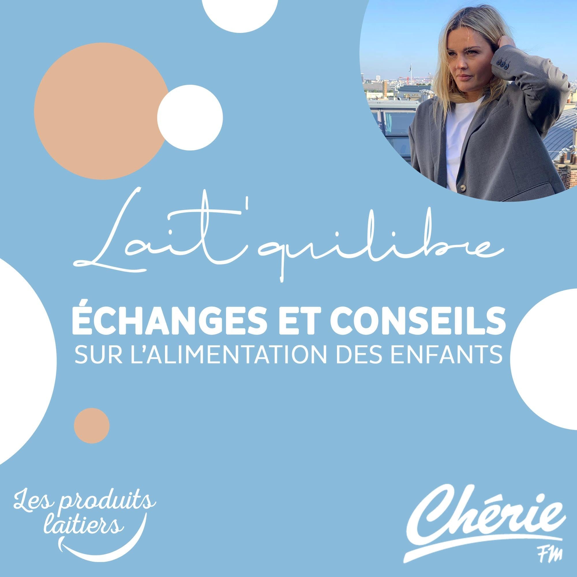 La cuisine : se régaler en famille !