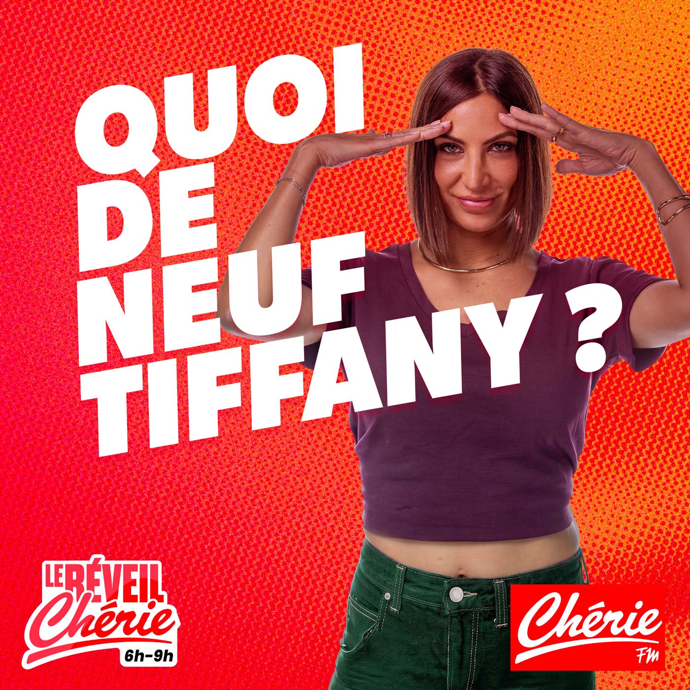 Homme ou femme : qui tombe amoureux en premier ? episode artwork