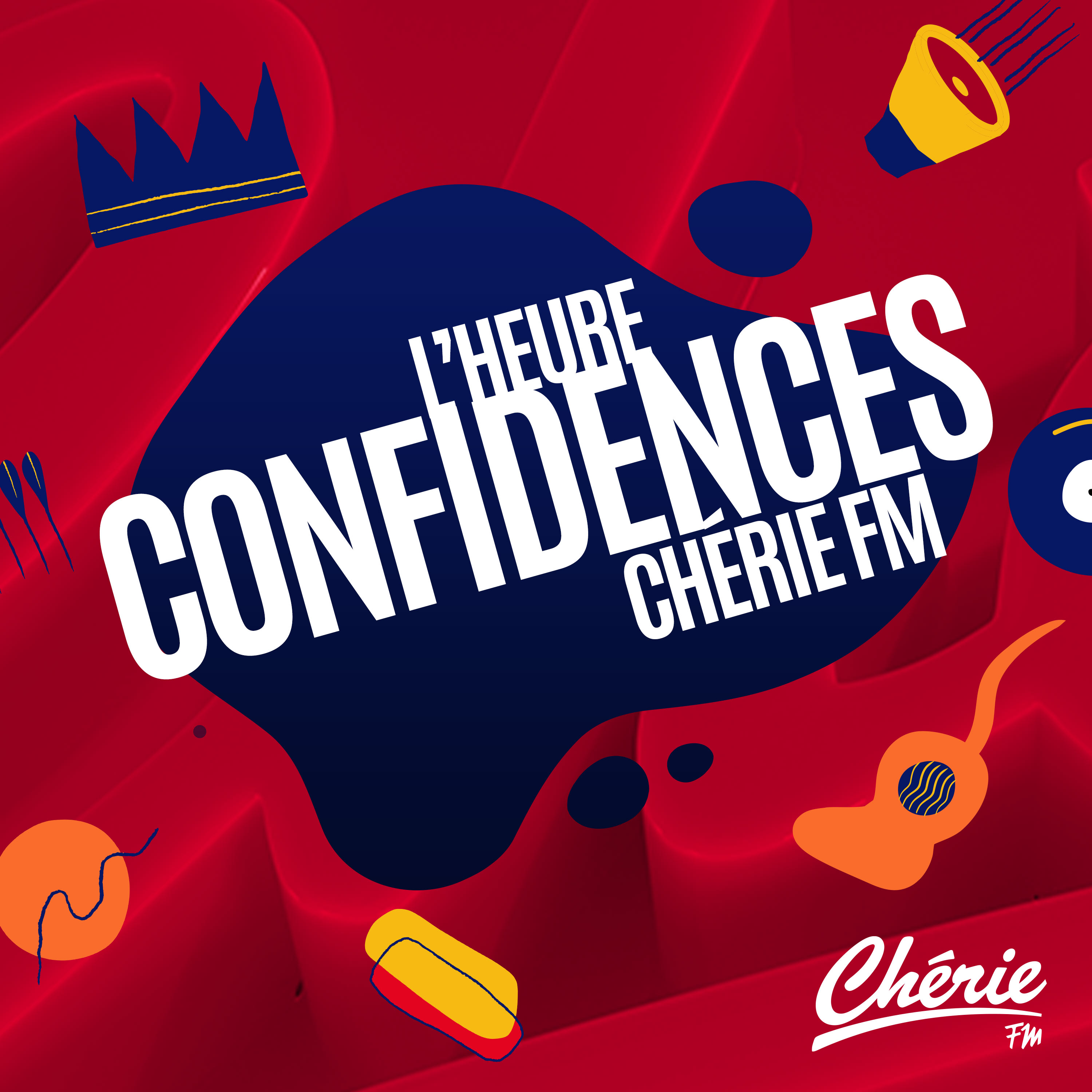 falso fuego Shinkan Chérie FM: La Plus Belle Musique. Ecouter la radio en ligne, clips, actus,  webradios...