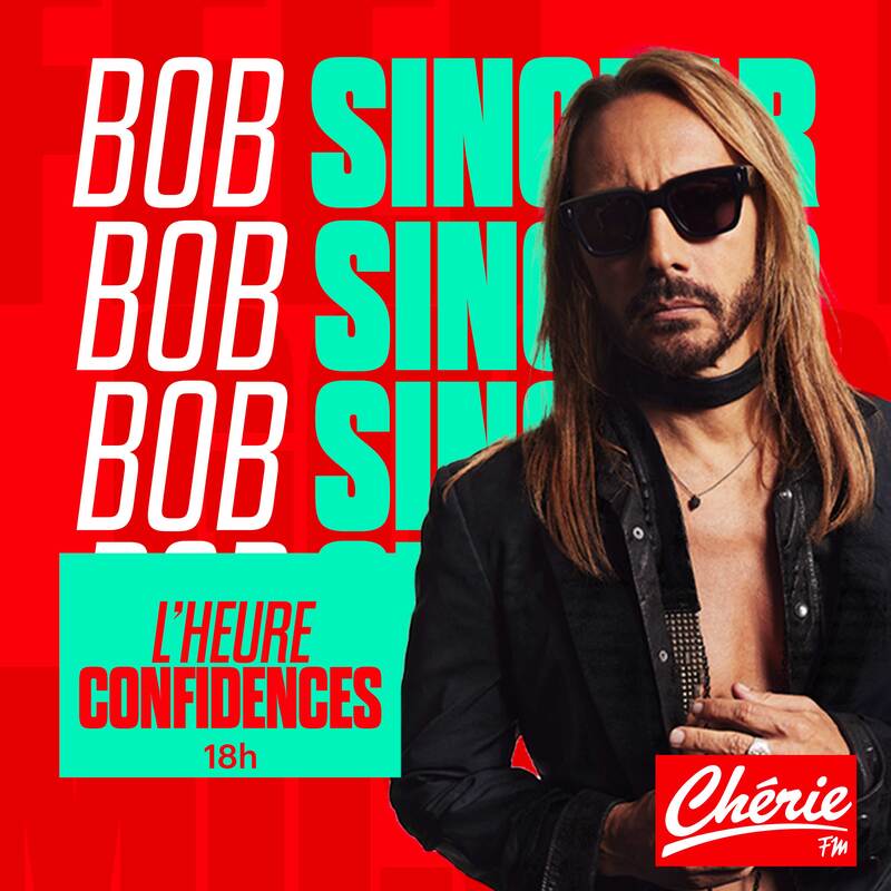 BOB SINCLAR