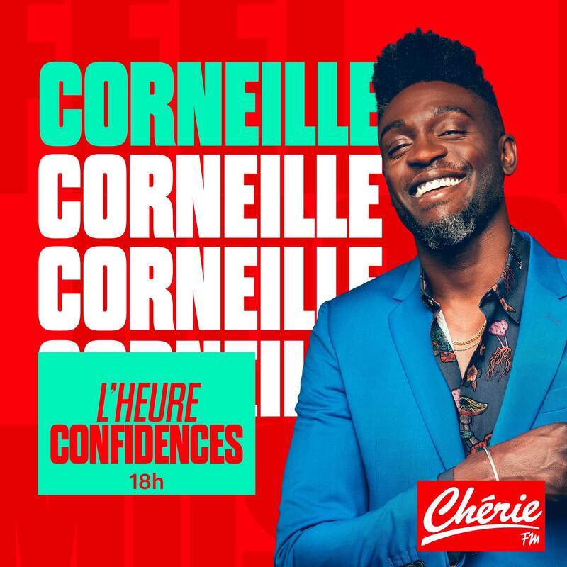 CORNEILLE