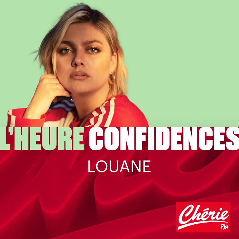 LOUANE
