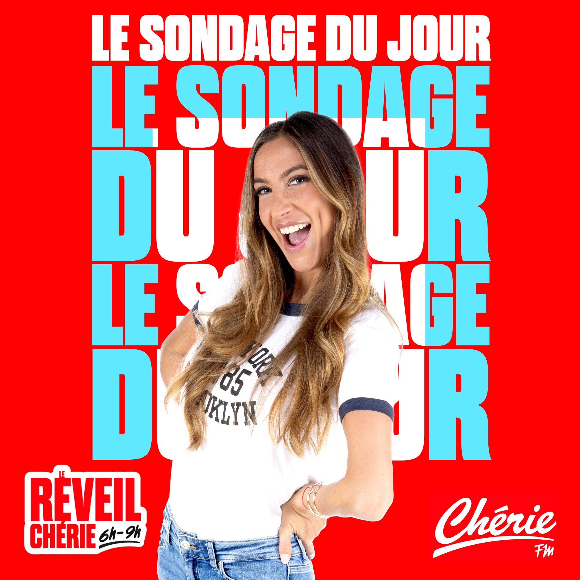 50% ont fait ceci au moins une fois dans leur vie au Supermarché ! Quoi ?