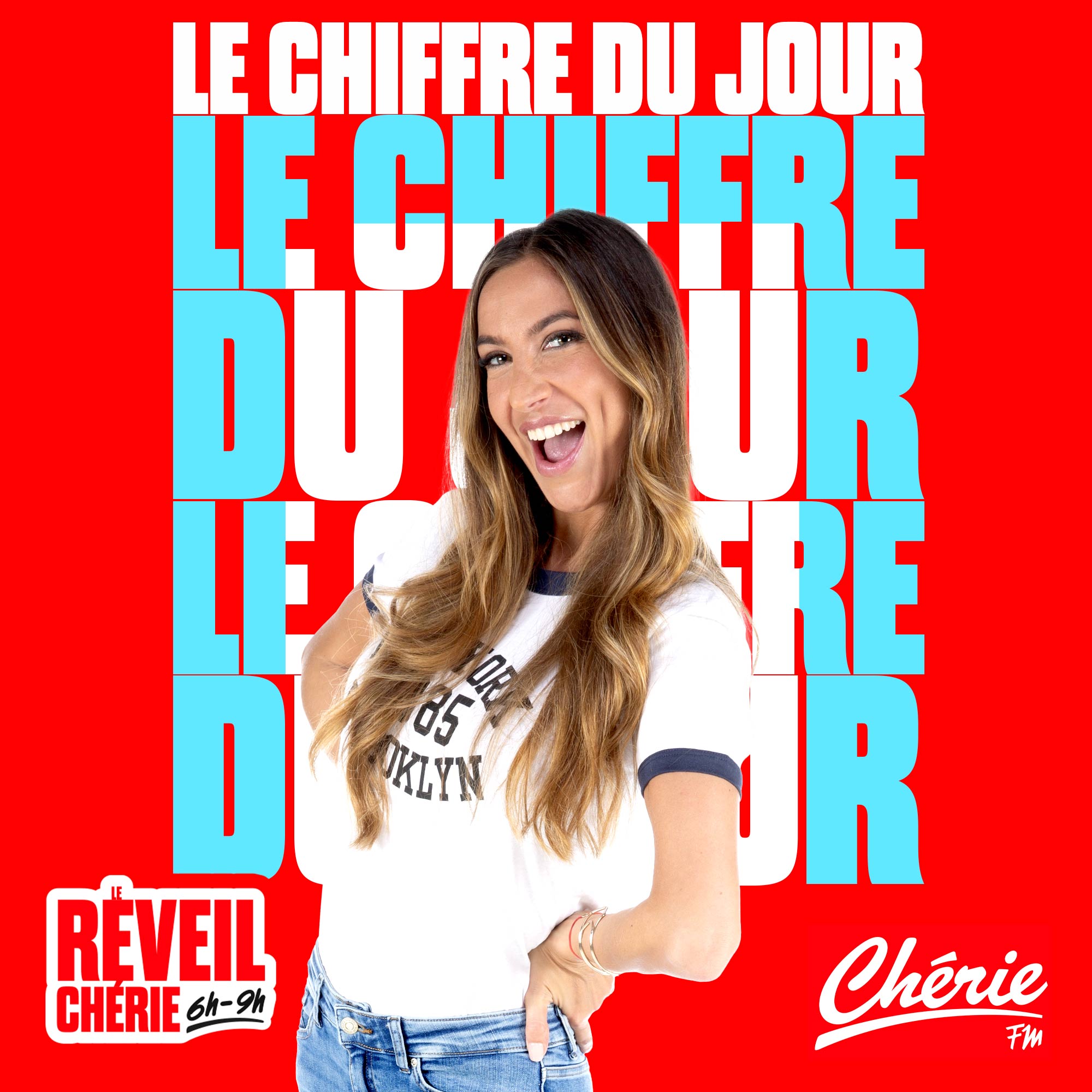 21% des personnes qui reviennent de vacances font ceci le jour de leur retour. Quoi ?