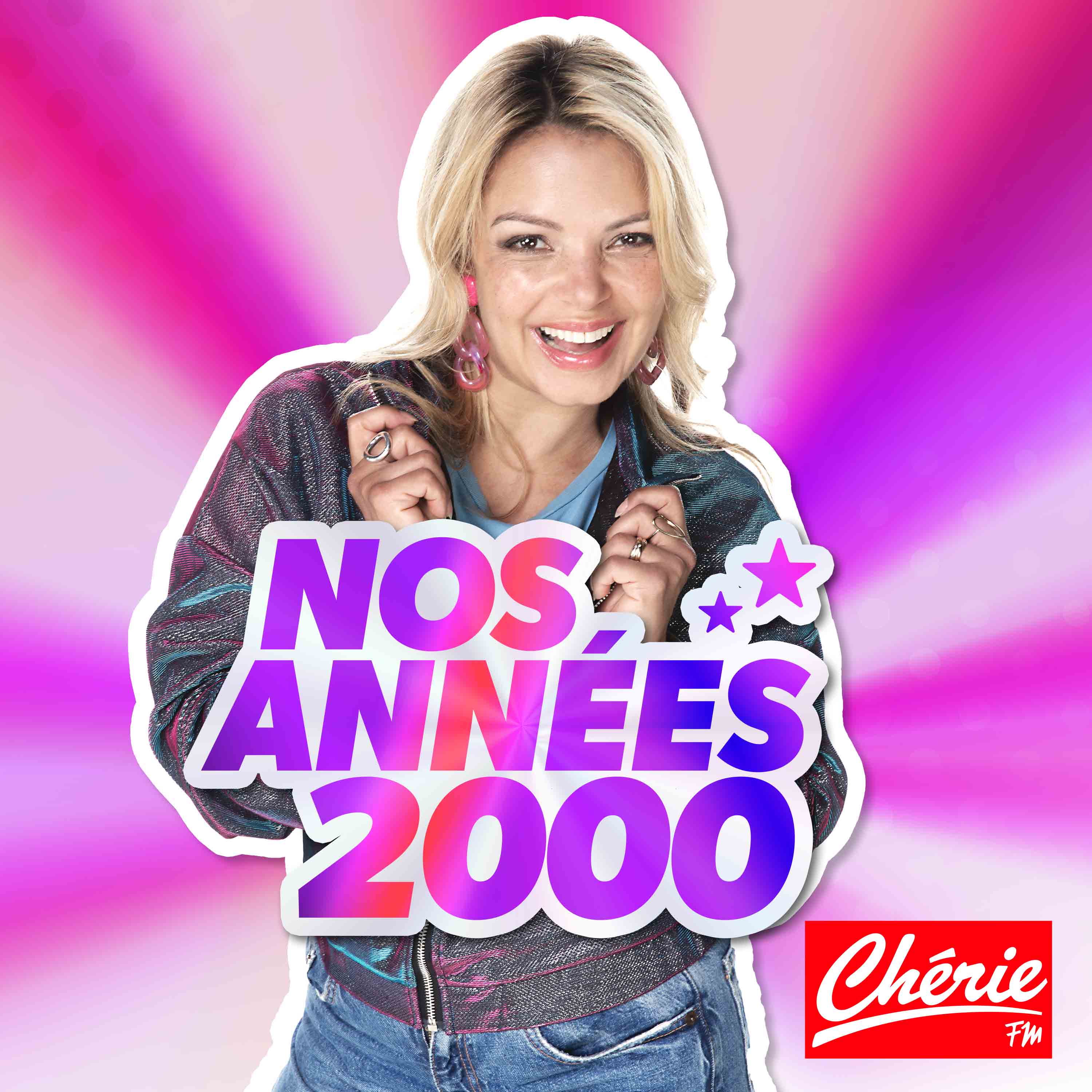 Nos années 2000